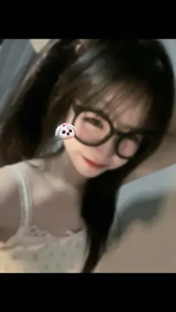 รักรักรักรักรักรัก