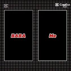 me baba jan beautifu