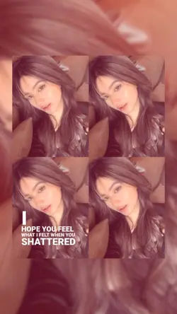 i love you so