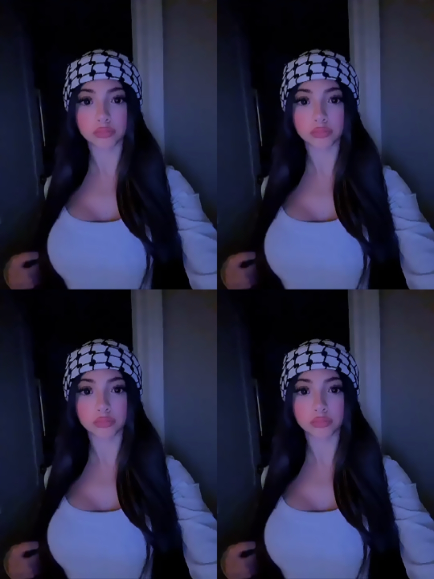 canlı fotoğraf 