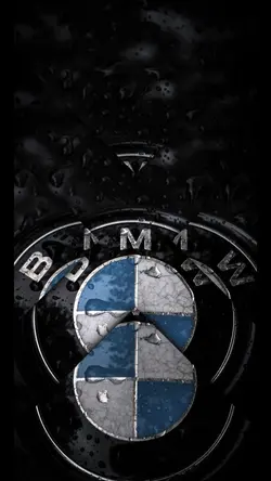 BMW edit