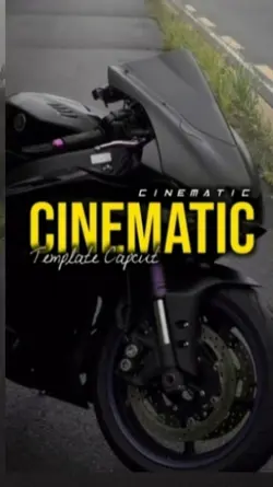 Motorcycle || Again-