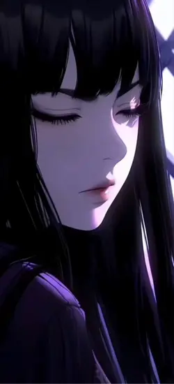 8K dynamic wallpaper