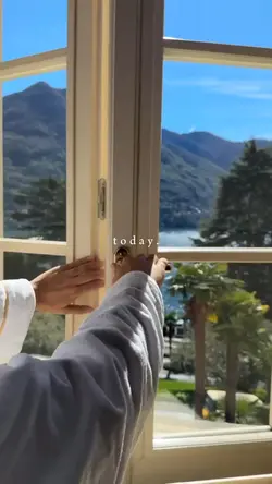 today vlog