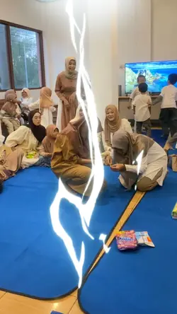Games Tarik Hadiah