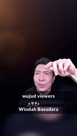 WUJUD ASLI VIEWER