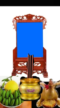 mẫu troll bạn bè