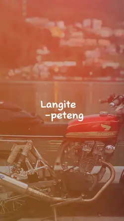 3 klip langite peten