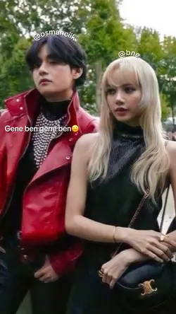 Çalış köle 🦍💨