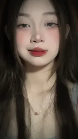 1vd+1 ảnh