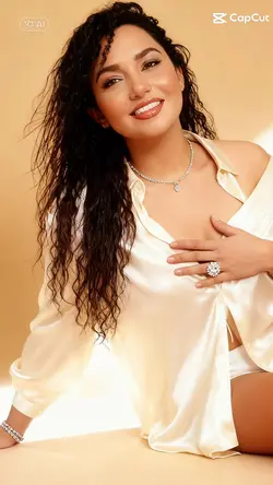 Sua Foto Studio 