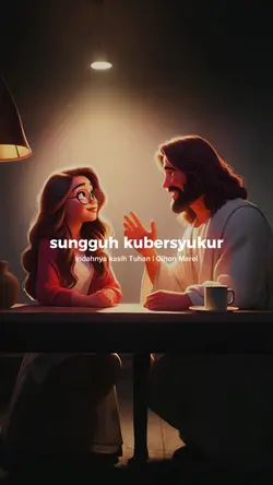 indanyakasihtuhan