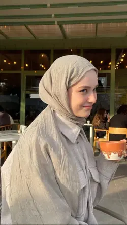 El wattar El hesssas