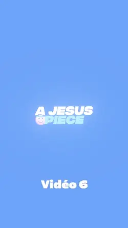 Band4band-CentralCee