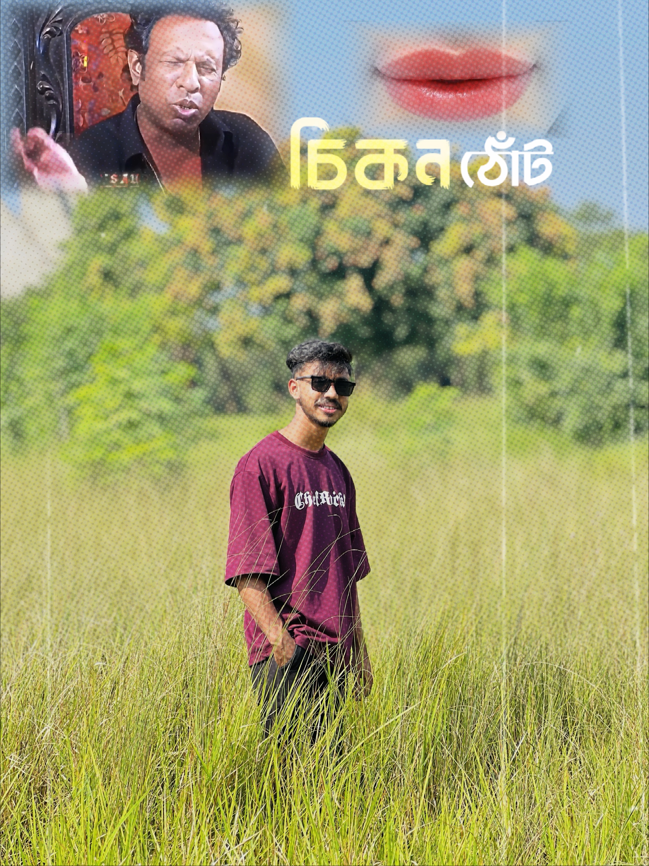 Cover Picture