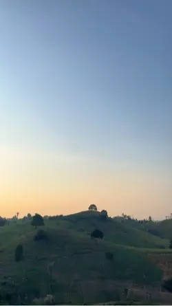 1 Video Pemandangan