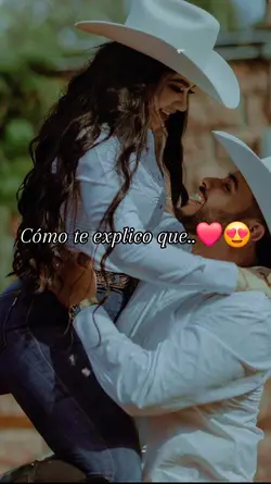 cómo te explico que 