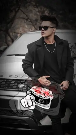 boys attitude status