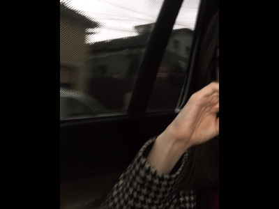 kinda vent ig…
