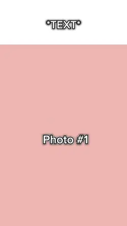Text and photo