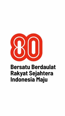 HUT RI 80