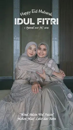 happy eid mubarak