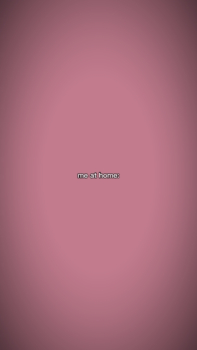 TENDÊNCIAS 