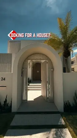 HOUSE FOR SALE PT. 2