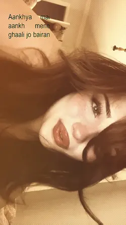 VIRAL SMOOTH SLOMO🫠