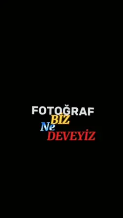 Yeni Şablon