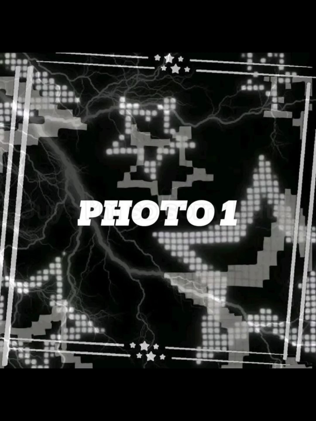 NEW EDIT ZONE