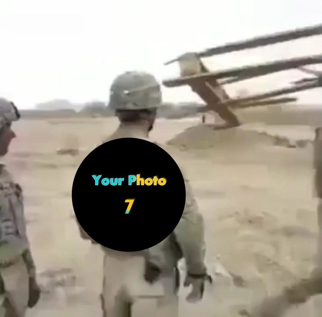New trending edit 