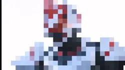 雰囲気動画 16:9 