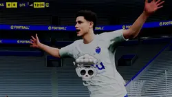 efootball 4k edit