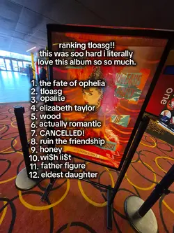 I LOVE THIS ALBUM!!!