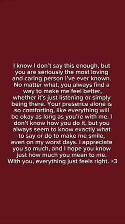 Paragraph