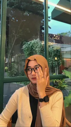 perang telah usai