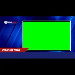 Breaking new project