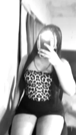 Ella lo sabe bien😘