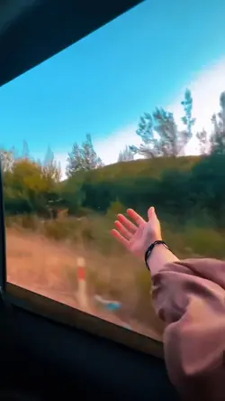 Slowmotion smooth 