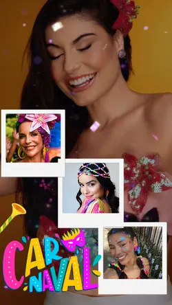 carnaval 