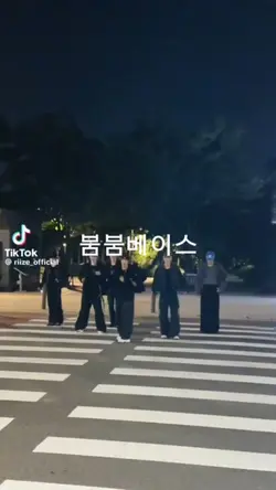 붐붐붐붐붐붐붐베이스