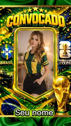 copa