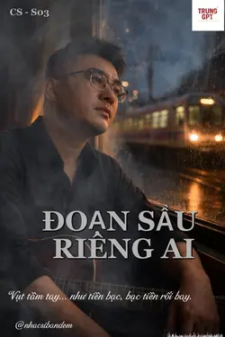 CS - S03 ĐOẠN SẦU