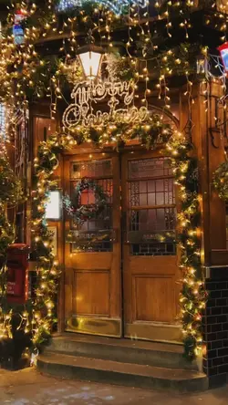Christmas