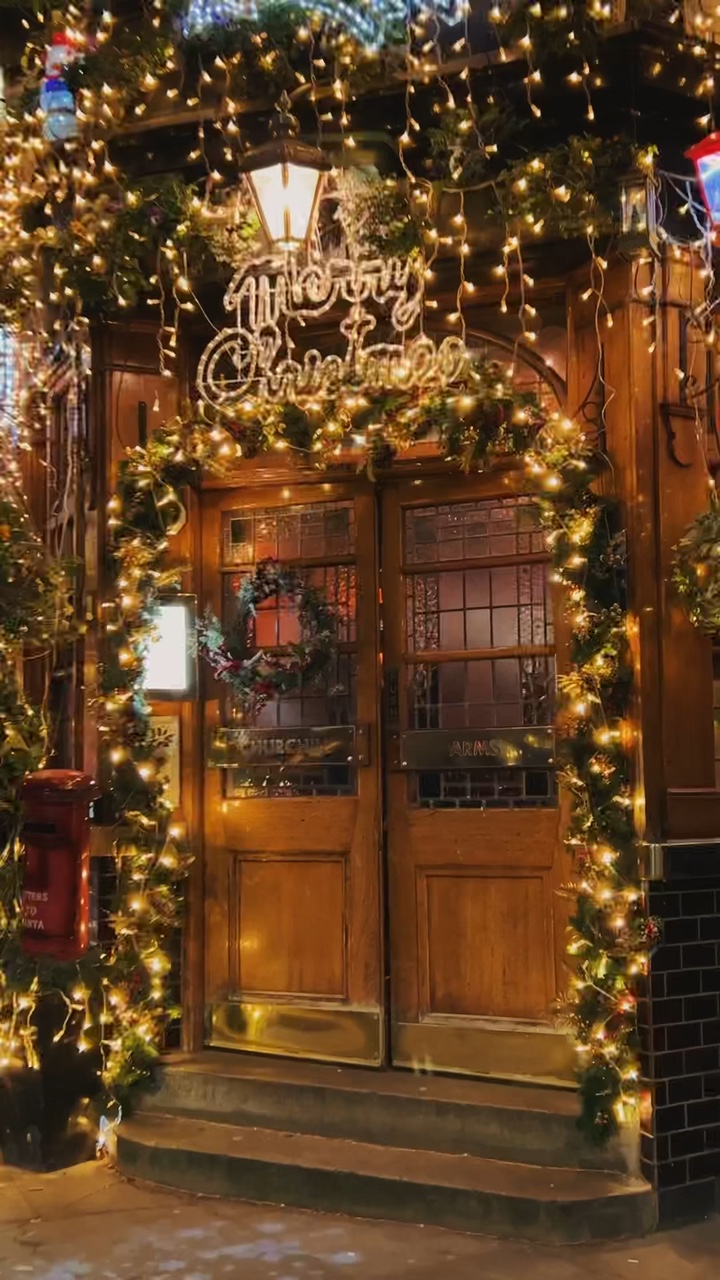 Navidad 