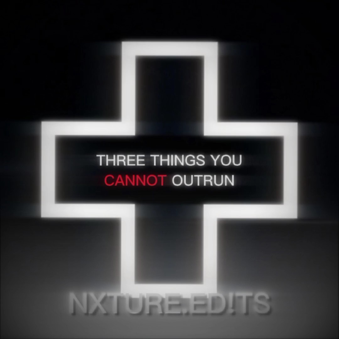 TRENDING TOP EDIT 