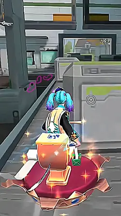 หยอดเหรียญ