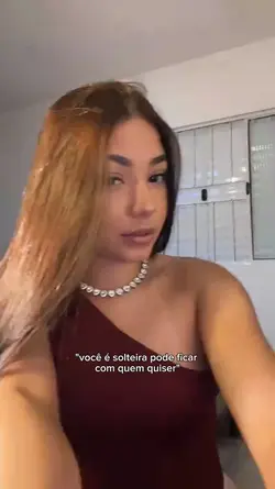trend viral