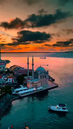 TURKISH MUSIC 🎩🔥